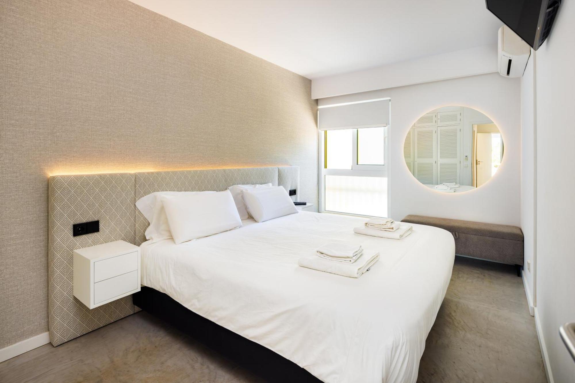 Quinta Do Romao Apartment Vilamoura Exterior photo