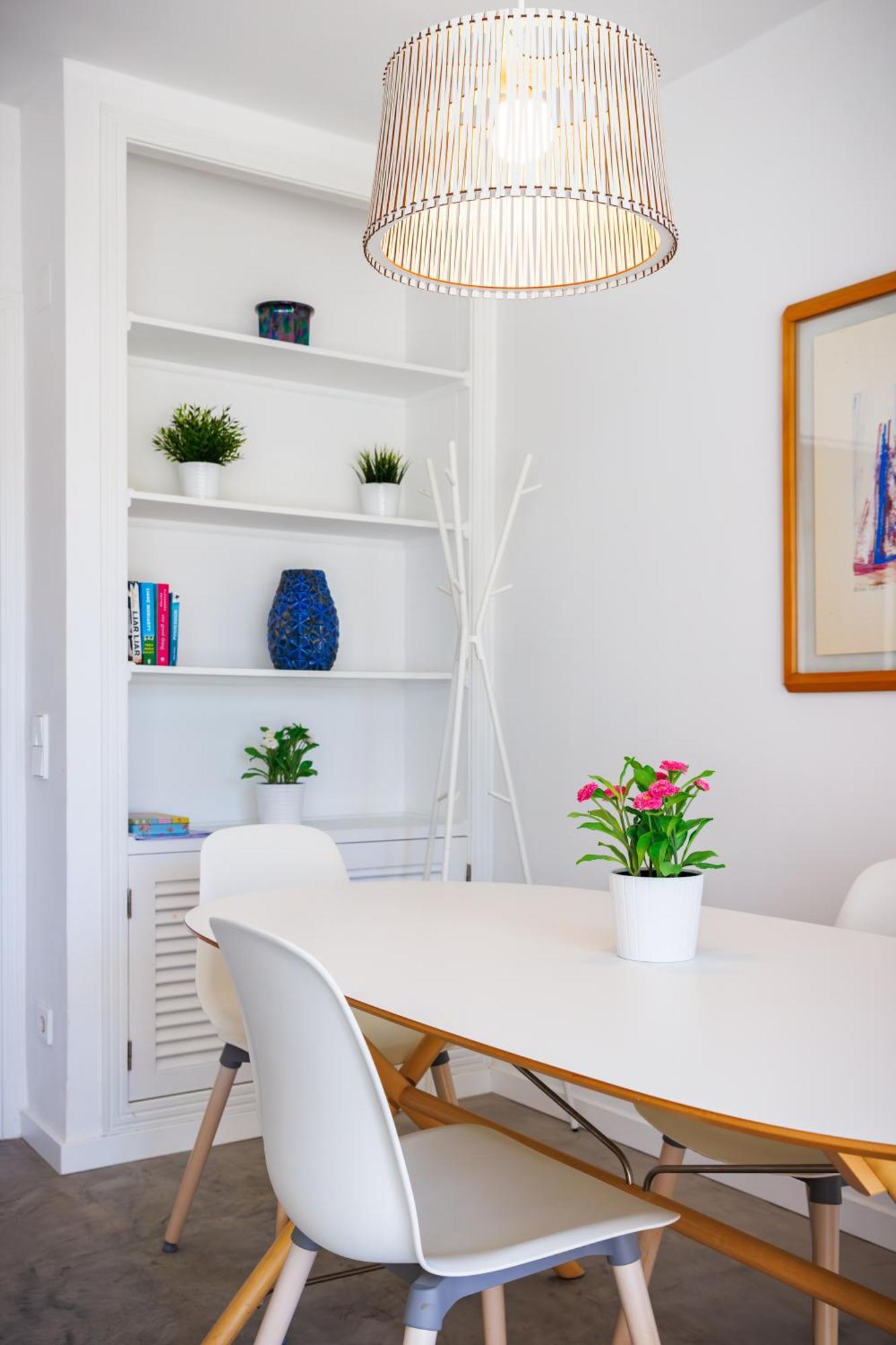 Quinta Do Romao Apartment Vilamoura Exterior photo